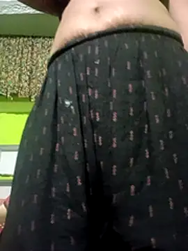 ZIVAA online show from 03/22/26, 06:26