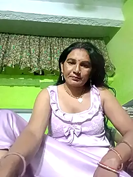 ZIVAA online show from 03/29/26, 09:55