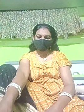 ZIVAA online show from 02/01/26, 04:00