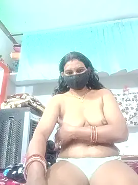 ZIVAA online show from 03/28/26, 04:13