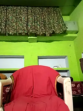 ZIVAA online show from 02/07/26, 04:31