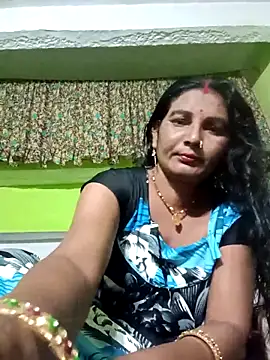 ZIVAA online show from 02/20/26, 09:22