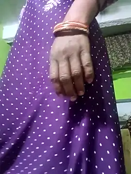 ZIVAA online show from 03/28/26, 08:21