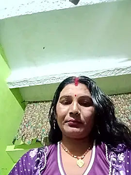 ZIVAA online show from 04/06/26, 11:00