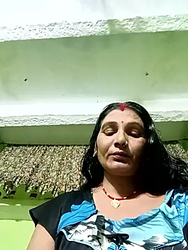 ZIVAA online show from 05/01/26, 05:18