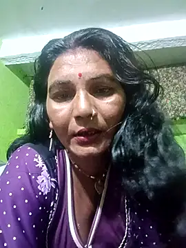 ZIVAA online show from 03/06/26, 05:24