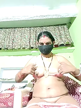 ZIVAA online show from 05/13/26, 08:16