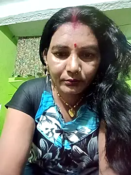 ZIVAA online show from 02/18/26, 03:37