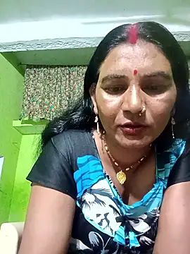 ZIVAA online show from 03/10/26, 08:07