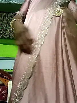 ZIVAA online show from 02/09/26, 10:46