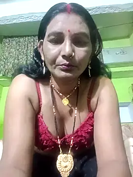 ZIVAA online show from 02/17/26, 04:54