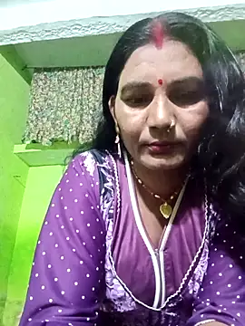 ZIVAA online show from 02/26/26, 06:46