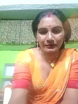 ZIVAA online show from 03/08/26, 08:28