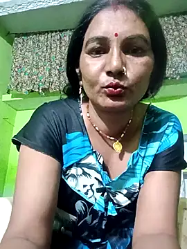 ZIVAA online show from 03/17/26, 09:45