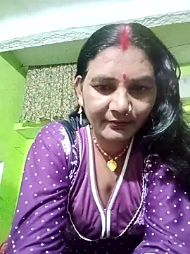 ZIVAA online show from 02/15/26, 04:57