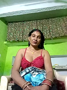 ZIVAA online show from 04/01/26, 06:37