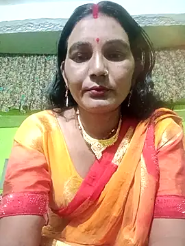 ZIVAA online show from 03/05/26, 07:49