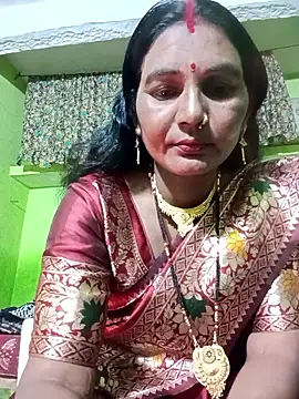 ZIVAA online show from 02/05/26, 04:25