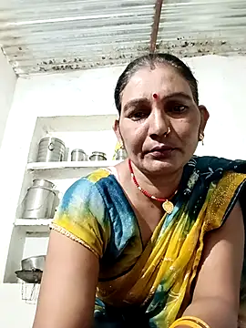 ZIVAA online show from 05/26/26, 05:55
