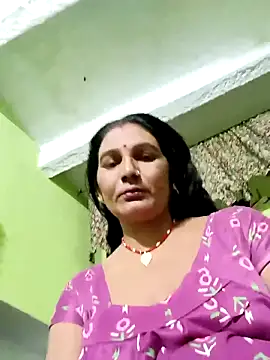ZIVAA online show from 05/19/26, 08:32