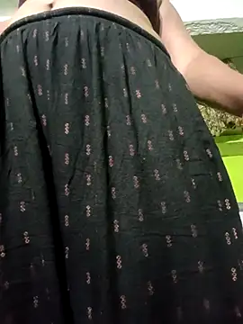 ZIVAA online show from 03/02/26, 04:02