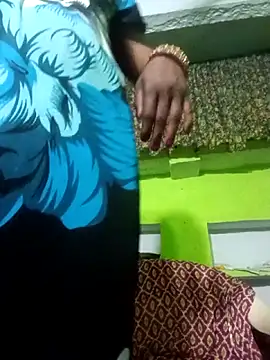 ZIVAA online show from 03/21/26, 06:23