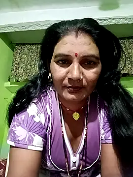 ZIVAA online show from 05/20/26, 06:32