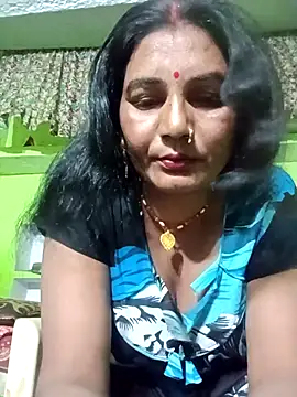 ZIVAA online show from 03/13/26, 09:03