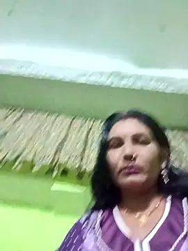 ZIVAA online show from 04/07/26, 09:00