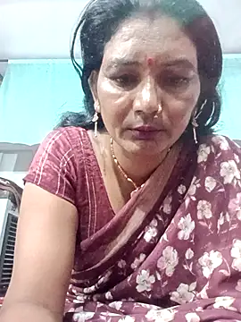 ZIVAA online show from 04/08/26, 04:03