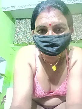 ZIVAA online show from 04/08/26, 05:25