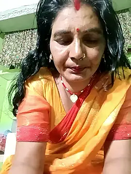 ZIVAA online show from 05/11/26, 08:49