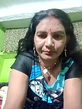 ZIVAA online show from 02/21/26, 06:59