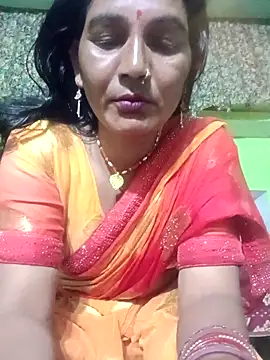 ZIVAA online show from 03/27/26, 04:08