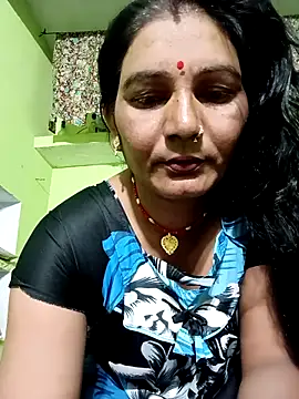 ZIVAA online show from 05/24/26, 06:02