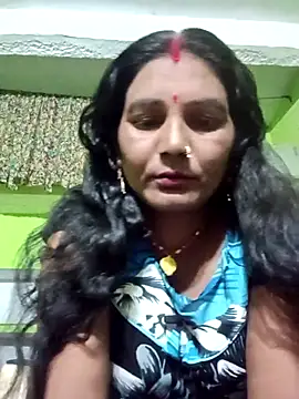 ZIVAA online show from 02/11/26, 05:51