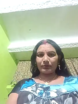 ZIVAA online show from 02/13/26, 03:28