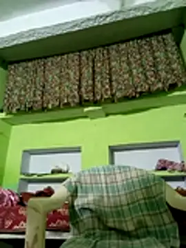 ZIVAA online show from 05/04/26, 04:10