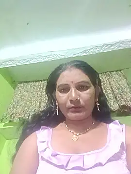 ZIVAA online show from 02/14/26, 07:41