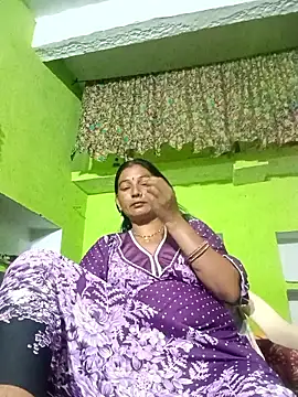 ZIVAA online show from 04/13/26, 12:09