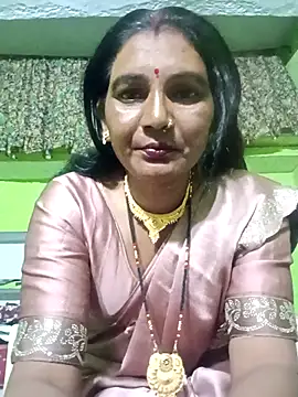 ZIVAA online show from 04/20/26, 04:19
