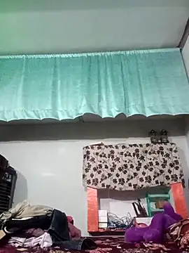 ZIVAA online show from 04/15/26, 05:17