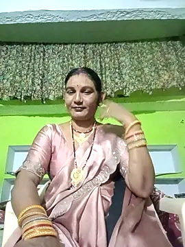 ZIVAA online show from 04/25/26, 06:16