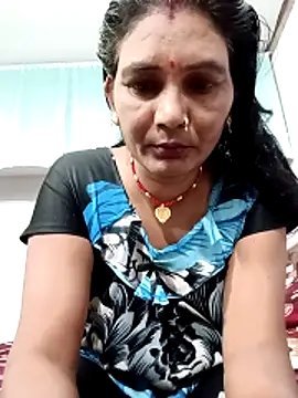 ZIVAA online show from 05/02/26, 05:23