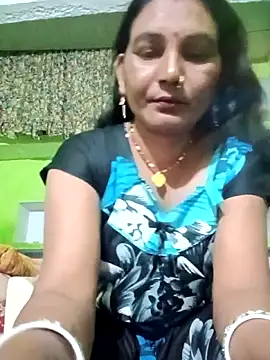 ZIVAA online show from 02/08/26, 11:08