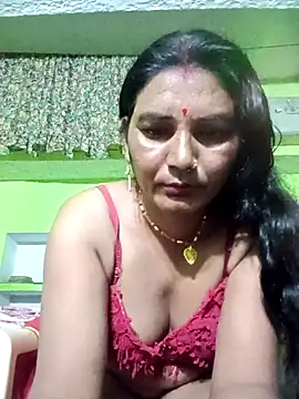 ZIVAA online show from 02/19/26, 03:47