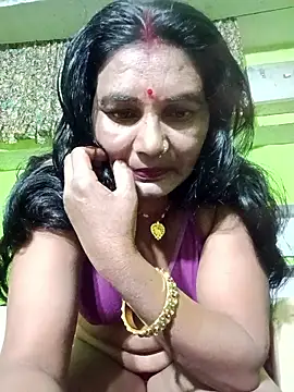 ZIVAA online show from 02/19/26, 06:49