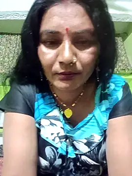 ZIVAA online show from 03/30/26, 04:47