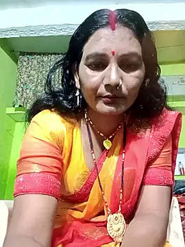 ZIVAA online show from 02/10/26, 11:42