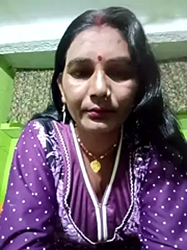 ZIVAA online show from 04/12/26, 07:33